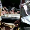 قصف عنيف على ريف حلب و93 قتيلا في سوريا الجمعة