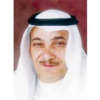عادل السعدون: أمطار متوقعة اليوم وغداً عادل السعدون: أمطار متوقعة اليوم وغداً