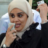 اكثر من 900 فتاة سعودية يحصلن على رخصة قيادة في مدينة دبي “تقرير مصور”