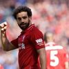 فوز الوداد الرياضي وهزيمة الدفاع الجديدي في دوري أبطال أفريقيا فوز الوداد الرياضي وهزيمة الدفاع الجديدي في دوري أبطال أفريقيا