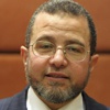 وكالة "موديز" تراجع تصنيف مصر الائتمانى وكالة "موديز" تراجع تصنيف مصر الائتمانى