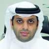 بيع الخدمات بيع الخدمات