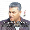 خوري: من لا يملك الرغبة بتمثيل المنتخب فعليه الاعتذار (خطياً) خوري: من لا يملك الرغبة بتمثيل المنتخب فعليه الاعتذار (خطياً)
