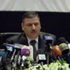 رياض حجاب: النظام السوري منهار معنويا واقتصاديا وعسكريا.. وخرجت من سورية بارادتي