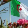 وزير الأوقاف الجزائري: التصويت لصالح التعديلات الدستورية من مراحل تحصين البلاد