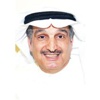 كامل العوضي: 8 آلاف دينار لكل رب أسرة لتحقيق العدالة والمساواة بين المواطنين
