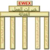 الديلي تلغراف: فواز الأخرس يشبِّه الانتفاضة السورية بأحداث الشغب في لندن