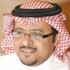 التربية تبدأ بمعاقبة المدارس المتأخرة في رفع الرواتب