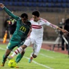 الزمالك يستأنف تدريباته الإثنين استعدادًا للشرطة الزمالك يستأنف تدريباته الإثنين استعدادًا للشرطة