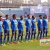 سموحة يفوز على المجد وديا استعدادا لبيراميدز