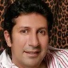 رانيا سعد ضابطة إسرائيلية فى الصفعة