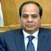 السيسي يعلن استعداده للتنازل عن نصف ممتلكاته