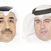 الزيد ودشتي ضيفا 'الحرة' اليوم