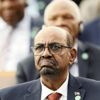 بعد تنحيته عن رئاسة السودان.. تعرف على المحاولات السابقة لعزل البشير