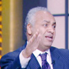 بكري: البرادعي عضو بمنظمة يهودية تسعى لإسقاط مصر- فيديو