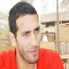 ابوتريكة يشارك فى مسيرة الجماهير الثائرة امام الاهلي ابوتريكة يشارك فى مسيرة الجماهير الثائرة امام الاهلي