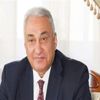غدا.. نقيب المحامين يترافع عن نفسه في قضية "التعليم المفتوح" غدا.. نقيب المحامين يترافع عن نفسه في قضية "التعليم المفتوح"
