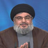 لبنان.. «حزب الله» يرفض النقاش حول نزع سلاحه