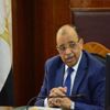لمنع زيادة الإصابات.. توجيهات حكومية بتشديد مراقبة إجراءات مواجهة كورونا في رمضان لمنع زيادة الإصابات.. توجيهات حكومية بتشديد مراقبة إجراءات مواجهة كورونا في رمضان