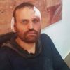 «مرصد الفتاوى»: عشماوي يفضح الإجرام الإخواني «مرصد الفتاوى»: عشماوي يفضح الإجرام الإخواني