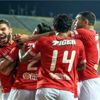 حكاية 3 انتصارات تاريخية للأهلي في المغرب: رأسيات المدافعين تحسم مواجهتين منهم حكاية 3 انتصارات تاريخية للأهلي في المغرب: رأسيات المدافعين تحسم مواجهتين منهم