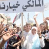 العراق : تكليف " العبادى " برئاسة الحكومة نهاية الأزمة أم بداية جولة جديدة اكثر تعقيدا ؟