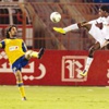 اخبار النصر يوم الخميس 8 مارس 2012