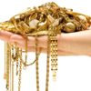 ارتفاع الذهب لأعلى مستوى منذ 3 أشهر
