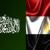 سفير مصر الأسبق بالرياض :علاقة مصر بالسعودية ''ترمومتر'' العالم العربي