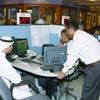 تغطية اكتتاب "الطيار" 608% والفائض يعاد غدا