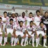الزمالك يواجه الداخلية الأثنين قبل الإفطار