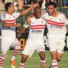 ' شيكابالا ليس سيسيه.. وسيتنازل عن 14 مليون من أجل الرحيل '