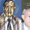 جماليات المثاقفة حسام الخطيب