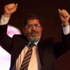 الرئيس المصري يؤدي اليمين أمام الدستورية اليوم
