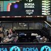 صحفية تركية: مستثمرون قطريون يسحبون 800 مليون دولار من بورصة إسطنبول صحفية تركية: مستثمرون قطريون يسحبون 800 مليون دولار من بورصة إسطنبول