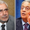 مناظرة الرئاسة.. تابعونا على Mujaz.me مناظرة الرئاسة.. تابعونا على Mujaz.me