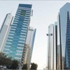 الجدولة لم تعد تغني البنوك عن المخصصات