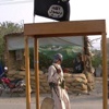 الجيش اليمني يتابع حملته ضد القاعدة في الجنوب ومقتل 37 مقاتلا من التنظيم