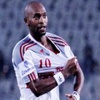 إسبانيول يطلب إستعارة شيكابالا من الزمالك إسبانيول يطلب إستعارة شيكابالا من الزمالك