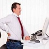 استخدام الأجهزة الالكترونية يضر بالصحة استخدام الأجهزة الالكترونية يضر بالصحة