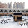الغرامة 10 آلاف ريال.. ضبط 3 مخالفين لتنظيم وتعليمات الحج