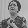 ''الموسيقيين''.. أسستها ''الست'' وحاربها ''الأستاذ'' وفاز بها ''كامل'' ''الموسيقيين''.. أسستها ''الست'' وحاربها ''الأستاذ'' وفاز بها ''كامل''