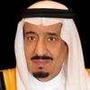 خادم الحرمين يدعو أمير قطر للمشاركة في القمة الخليجية