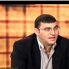 خاص - الزمالك يمتلك ثلاث نسخ فقط لعقد الشناوي .. ووكيله يتحدث عن عرض إنجليزي