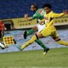 أخبار الأهلي الأحد 18 نوفمبر 2012 أخبار الأهلي الأحد 18 نوفمبر 2012