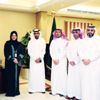 200 ألف من «فاعل خير» لسداد مديونيات مرضى 200 ألف من «فاعل خير» لسداد مديونيات مرضى