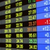 بداية إيجابية للأسهم الأوروبية فى أول أيام التداول
