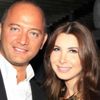 محامي زوج نانسي عجرم ينفي أي مفاوضات مع عائلة القتيل محامي زوج نانسي عجرم ينفي أي مفاوضات مع عائلة القتيل
