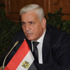 إمبابي يحث مسؤلي الإسماعيلية بالاهتمام بالمرافق