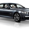 BMW تكشف عن V12 Bi-turbo BMW تكشف عن V12 Bi-turbo